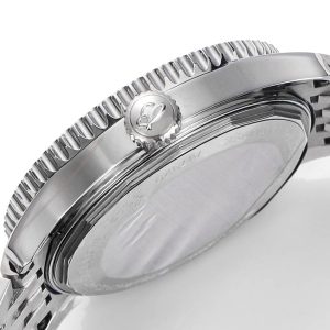 Premium Breitling Navitimer 1 Super Clone with Cash on Delivery 1105122484