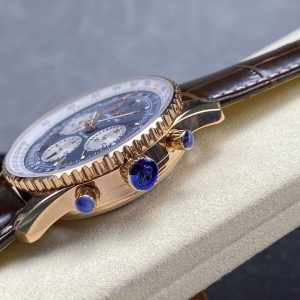 Breitling Navitimer B01 Super Clone Watch with Cash on Delivery 1135589799