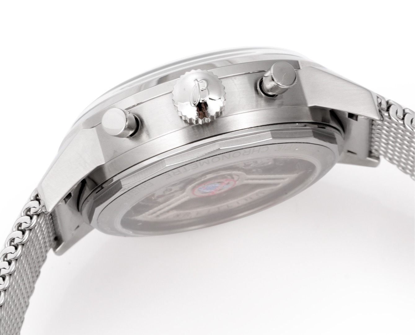 6-148.jpg Breitling Top Time Super Clone Watch | Premium AAA Replica with COD 1131247672 - top view | Breitling