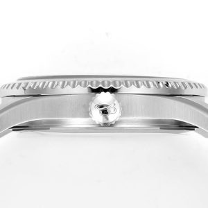 Breitling Aviator's Legend Super Clone Watch | Luxury Replica 1117148000 - top view