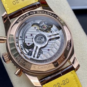 Breitling Navitimer B01 Super Clone Watch with Cash on Delivery 1135589799