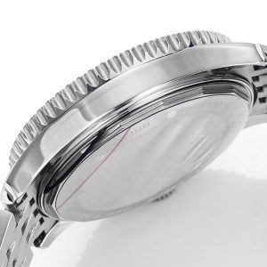 Breitling Navitimer 1 Men's Premium Super Clone Watch with COD 1105122497