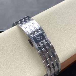 Breitling Navitimer B01 43mm Super Clone Watches with Cash on Delivery 1099203074 - macro shot | Breitling