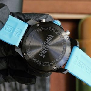 Breitling Super Clone Luxury Sports Watch with Cash on Delivery 1130507409 - macro shot | Breitling