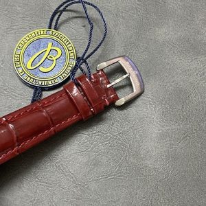 Breitling Navitimer Women's Super Clone & Premium Replica Watch 1114927683