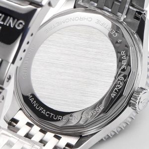 Breitling Navitimer 1 Men's Premium Super Clone Watch with COD 1105122497