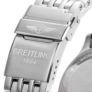 Premium Breitling Navitimer 1 Super Clone with Cash on Delivery 1105122484