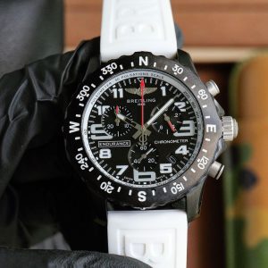 Breitling Super Clone Luxury Sports Watch with Cash on Delivery 1130507409 - front view | Breitling